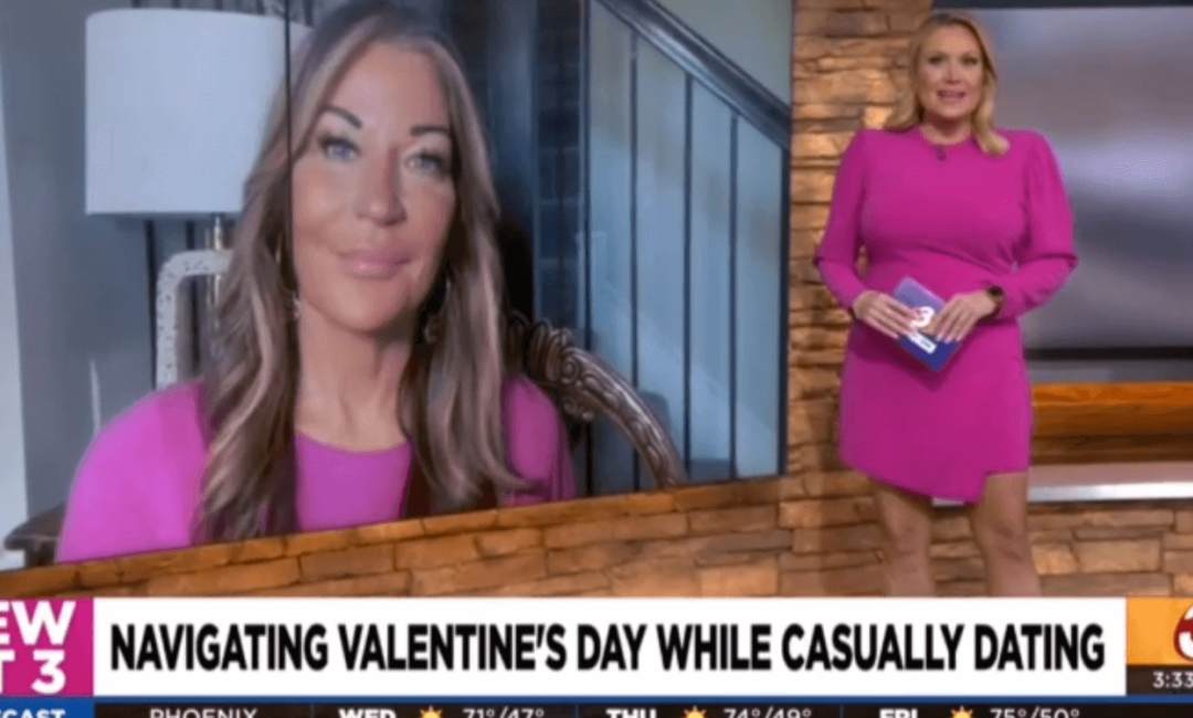 Arizona Family News – 3pm on Feb 14 2024